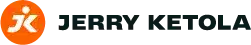 Jerryketola.fi
