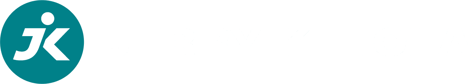 Jerry Ketola